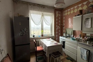 Garsoniera in zona Gara de Nord - imagine 2