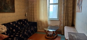 Garsoniera in zona Cotroceni