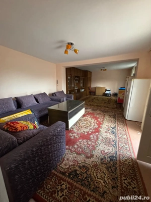 vand casa ! - imagine 4