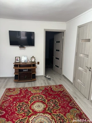 vand casa ! - imagine 3