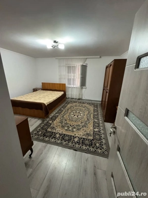 vand casa ! - imagine 2