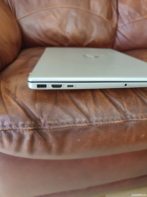 Laptop HP Windows 11 - imagine 2