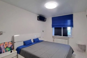 Garsoniera in zona Iancului