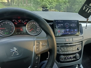 Vânzări auto  - imagine 4 Vânzări auto  - imagine 4