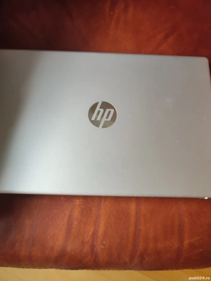 Laptop HP Windows 11 - imagine 4