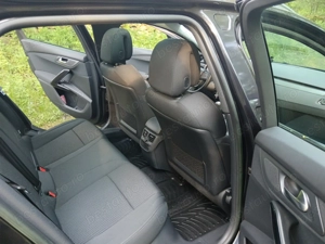 Vânzări auto  - imagine 3 Vânzări auto  - imagine 3