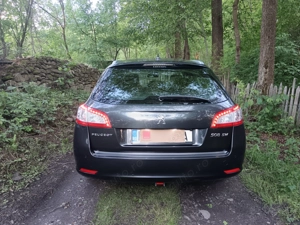 Vânzări auto  - imagine 9 Vânzări auto  - imagine 9