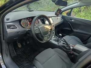 Vânzări auto  - imagine 6 Vânzări auto  - imagine 6