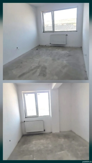 vand ap 3  cam Floresti zona Urusagului 70 mp 87900 eur neg et 2  4 - imagine 3