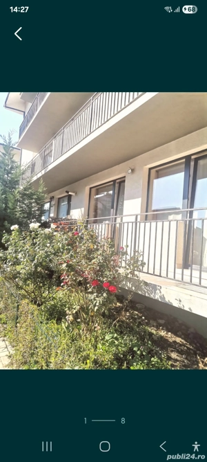 vand ap 3  cam Floresti zona Urusagului 70 mp 87900 eur neg et 2  4