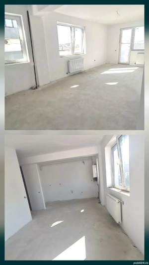 vand ap 3  cam Floresti zona Urusagului 70 mp 87900 eur neg et 2  4 - imagine 2