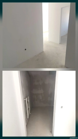 vand ap 3  cam Floresti zona Urusagului 70 mp 87900 eur neg et 2  4 - imagine 4