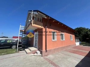 Casă de vânzare – Roznov, județul Neamț - imagine 18