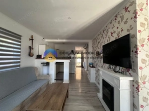 Casă de vânzare – Roznov, județul Neamț - imagine 4