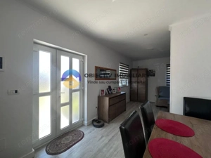 Casă de vânzare – Roznov, județul Neamț - imagine 17