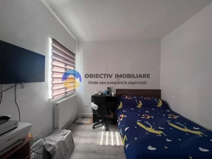 Casă de vânzare – Roznov, județul Neamț - imagine 11