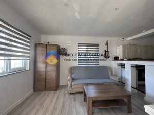 Casă de vânzare – Roznov, județul Neamț - imagine 15