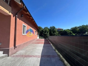 Casă de vânzare – Roznov, județul Neamț - imagine 2