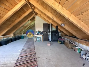 Casă de vânzare – Roznov, județul Neamț - imagine 10