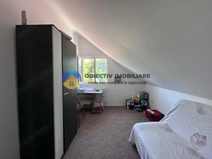 Casă de vânzare – Roznov, județul Neamț - imagine 8