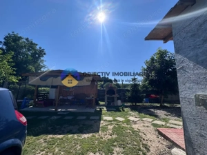 Casă de vânzare – Roznov, județul Neamț - imagine 14