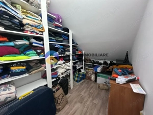 Casă de vânzare – Roznov, județul Neamț - imagine 9