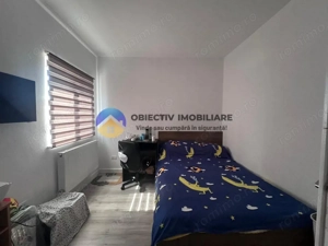 Casă de vânzare – Roznov, județul Neamț - imagine 13