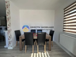 Casă de vânzare – Roznov, județul Neamț - imagine 16