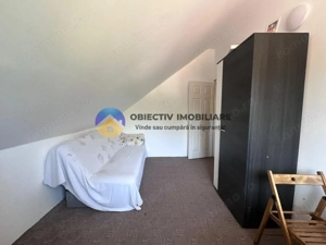 Casă de vânzare – Roznov, județul Neamț - imagine 7