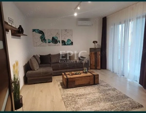 poza proprietate 1