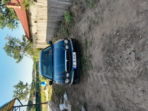 Vand jaguar x type - imagine 2