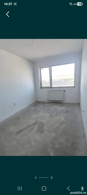 vand ap 3  cam Floresti zona Urusagului 70 mp 87900 eur neg et 2  4 - imagine 10