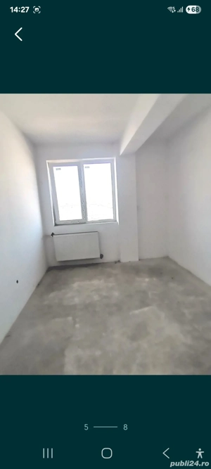 vand ap 3  cam Floresti zona Urusagului 70 mp 87900 eur neg et 2  4 - imagine 7