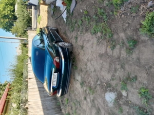 vind piese jaguar x type motor 2,2 disel