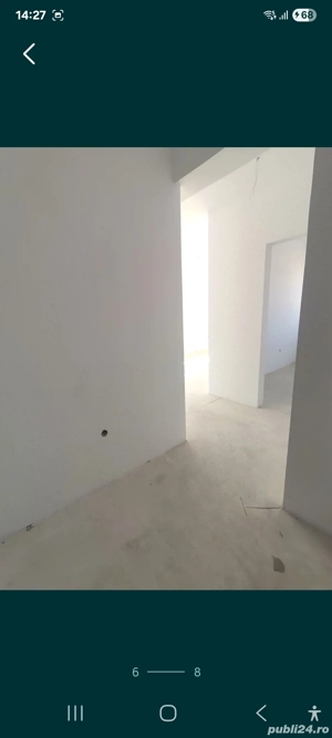 vand ap 3  cam Floresti zona Urusagului 70 mp 87900 eur neg et 2  4 - imagine 8