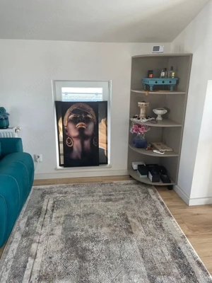 Apartament 2 camere - Vitan.