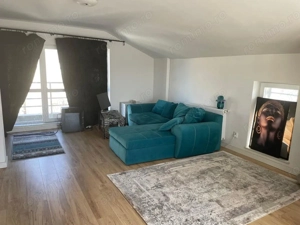 Apartament 2 camere - Vitan.