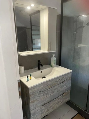 Apartament 2 camere - Vitan