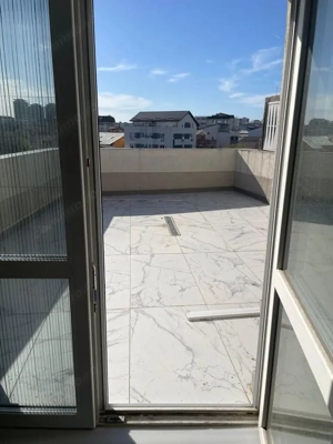 Apartament 2 camere Metrou Mihai Bravu