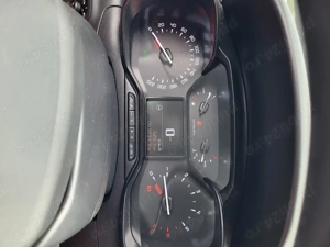 Vand Citroen C3 din anul 2022 - imagine 7