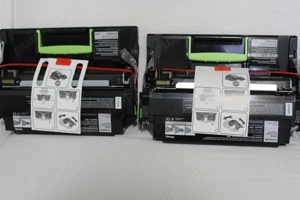 Unitate imagine Lexmark MX 310 410 510