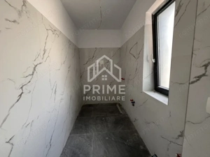 CASA INSIRUITA DE VANZARE 120MP FINISATA LA CHEIE, MICESTI - imagine 9