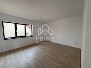CASA INSIRUITA DE VANZARE 120MP FINISATA LA CHEIE, MICESTI - imagine 7