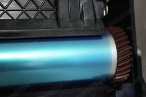 Unitate imagine Lexmark MX 310 410 510 - imagine 4