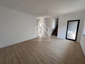 CASA INSIRUITA DE VANZARE 120MP FINISATA LA CHEIE, MICESTI - imagine 3