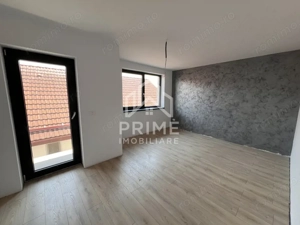 CASA INSIRUITA DE VANZARE 120MP FINISATA LA CHEIE, MICESTI - imagine 5