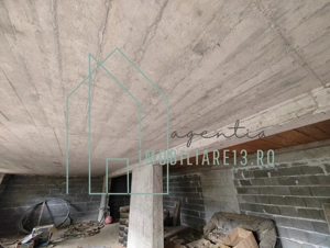 Hala cu 8.318 mp teren intravilan in Petresti, Sebes, Alba - imagine 7