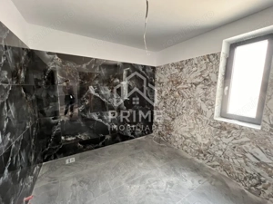 CASA INSIRUITA DE VANZARE 120MP FINISATA LA CHEIE, MICESTI - imagine 8