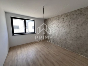 CASA INSIRUITA DE VANZARE 120MP FINISATA LA CHEIE, MICESTI - imagine 6