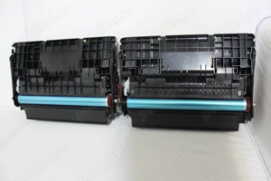 Unitate imagine Lexmark MX 310 410 510 - imagine 3